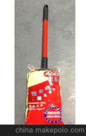 揭阳日用品供应商,价格,揭阳日用品批发市场 