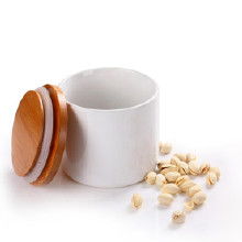 陶瓷罐配件价格 陶瓷罐配件批发 陶瓷罐配件厂家 