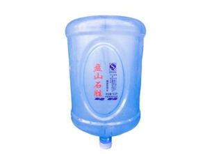 图 天津和平区纯净水桶多少钱一个 服务河西和平河东 天津生活配送