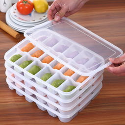 如何加盟茶棋日用品 加盟利润 需要多少钱