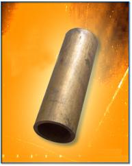 零售及批发cw708r优惠环保铜管批发–零售及批发cw708r优惠环保铜管厂家–零售及批发cw708r优惠环保铜管供应商