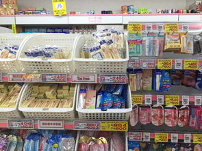 北海道药妆店有哪些,北海道必买的药妆店,北海道药妆店推荐