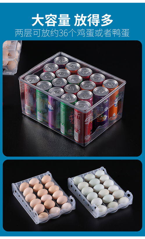 家居百货b2b小额批发商城,京东货源 阿里巴巴 淘宝天猫货源供应中心 全部商品