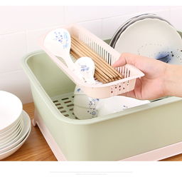 家居百货b2b小额批发商城,京东货源 阿里巴巴 淘宝天猫货源供应中心 全部商品