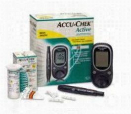 买卖及批发 和 健康及医疗用品 在 hong kong 88db.com – 第6页