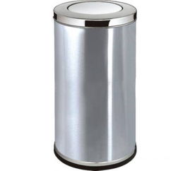 永鸿海设备厂 图 三明分类果皮箱批发 福建果皮箱