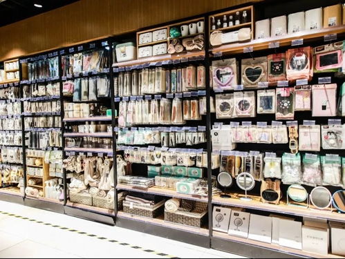 濮阳义乌小商品批发市场迎来大变化,这家店竟然被