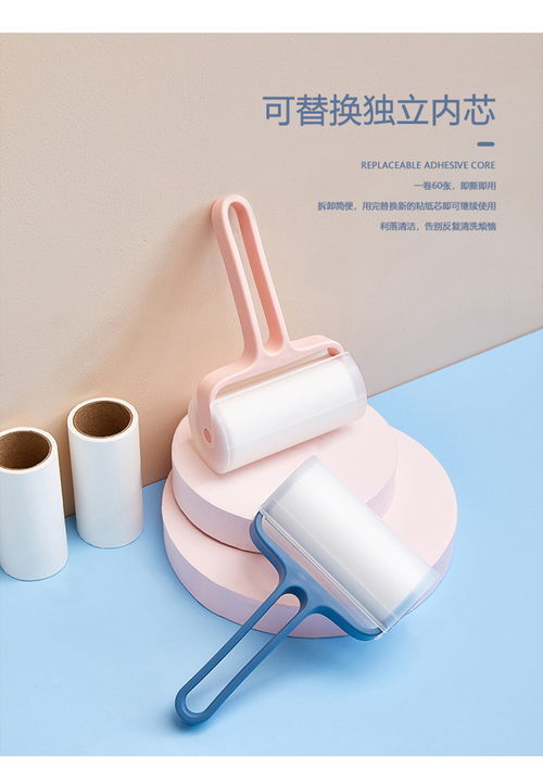 家居百货b2b小额批发商城,京东货源 阿里巴巴 淘宝天猫货源供应中心 全部商品