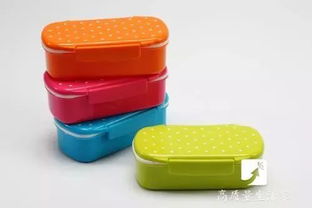 生活用品千万别 超龄 用多长时间该换全在这里