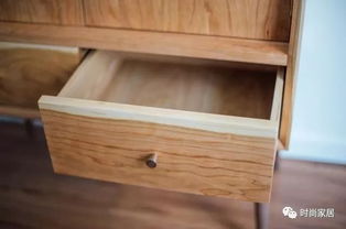 专注做点东西至少对得起光阴岁月,其他的,就留给时间去说吧