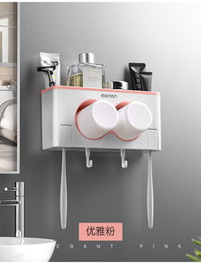 家居百货b2b小额批发商城,京东货源 阿里巴巴 淘宝天猫货源供应中心 全部商品