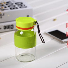 金牛区诚意达日用品批发部