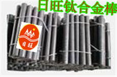 进口钛合金ta11 ta9 钛合金价格行情 钛合金价格及规格型号