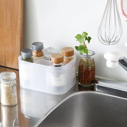 304位muji店员票选的top10日用品真的那么好用吗