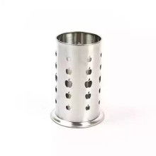 潮州市创盛不锈钢日用品