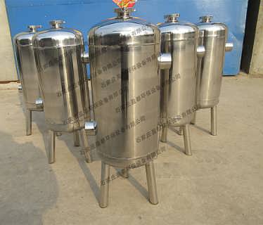 硅磷晶罐价格 硅磷晶罐厂家批发 