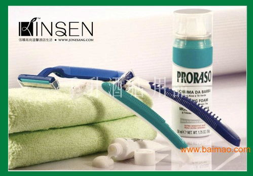 杭州 永康一次性酒店用品批发市场 客房一次性消耗品,杭州 永康一次性酒店用品批发市场 客房一次性消耗品生产厂家,杭州 永康一次性酒店用品批发市场 客房一次性消耗品价格