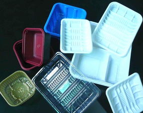 10个高质量项目将在项目方企业与全国政府精准对接