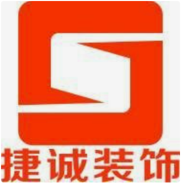 海口经济学院 | 南海美术学院