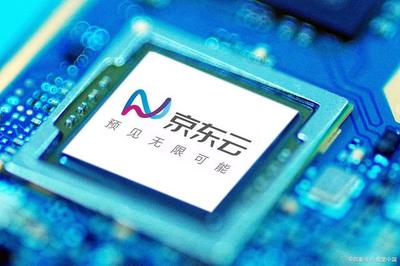 京东云经营范围新增家电销售及宠物食品批发