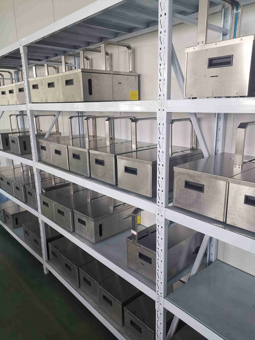 西安甘鲁机电 蔬菜自动扎把机批发高清图片 高清大图