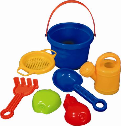 沙滩玩具批发图片 高清沙滩玩具批发图片大全