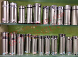 昆明杯子印字,酒杯批发 玻璃杯定做