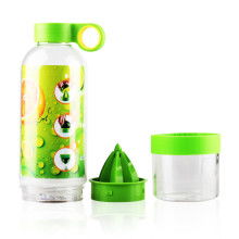 2019日用品塑料价格 报价 日用品塑料批发 第3页 塑料网