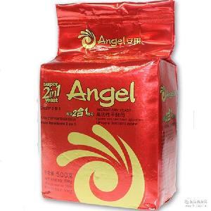 上海 酵母价格 型号 图片