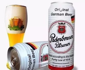 工业啤酒 pk 精酿啤酒 我赌 5 毛精酿输