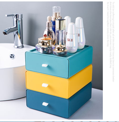 家居百货b2b小额批发商城,抖音快手等直播带货供应链,京东货源 阿里巴巴 淘宝天猫货源供应中心 全部商品