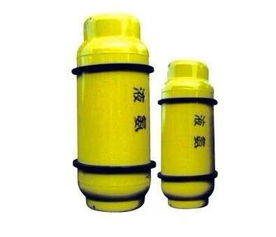 一呼百应公司频道