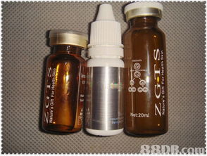 微针及精美套装mts微针批发零售 hk 88db.com