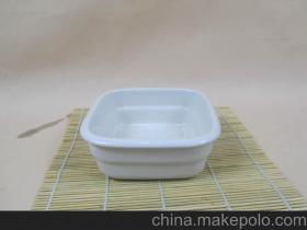 日用陶瓷盘碗供应商,价格,日用陶瓷盘碗批发市场 