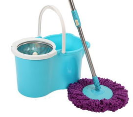 乐珂日用品公司新闻 乐珂日用品新动态