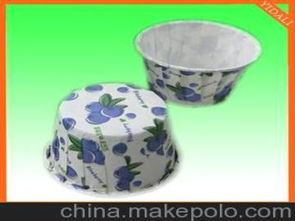 环保托供应商,价格,环保托批发市场 