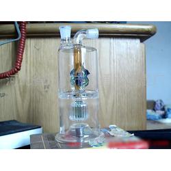 沧州市打火机及烟具批发 打火机及烟具供应 打火机及烟具厂家 