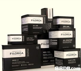 faceskincarehk护肤品零售及批发 专营世界名地医学 天然有机认证 优质的美容品牌低至 3折 欢迎零售及批发 hk 88db.com