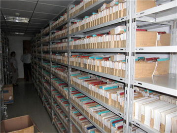 万能角钢货架 轻型仓储货架批发 无锡轻型货架生产厂家