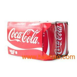 可口可乐饮料代理商供货,可口可乐饮料代理商供货生产厂家,可口可乐饮料代理商供货价格