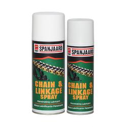 spanjaard chain linkage spray 链条及连杆喷剂批发