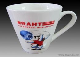 奶茶杯定做批发 可靠的奶茶杯定做厂家货源 供应信息