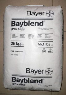 美国ge pc 143r 116 价格批发价格及规格型号