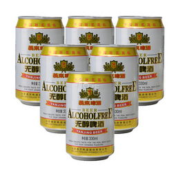 啤酒燕京价格,价格查询,啤酒燕京怎么样 30元的商品 51比购返利网啤酒燕京比价