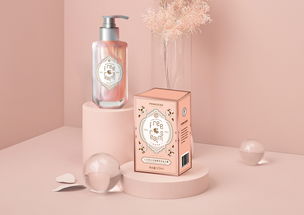 自由国度 牙膏 日化 日用品包装设计 品牌设计 logo