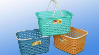 东子日用品加盟优势