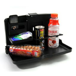 车内实用价格,价格查询,车内实用怎么样 51比购返利网车内实用比价