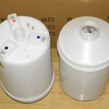 2019工业加湿器价格 报价 工业加湿器批发 第8页 印刷网