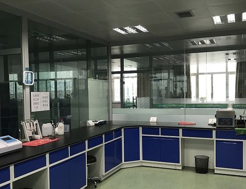 新疆九鼎农产品批发市场守护 舌尖上的安全