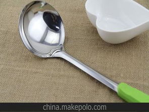 日用百货低价供应商,价格,日用百货低价批发市场 